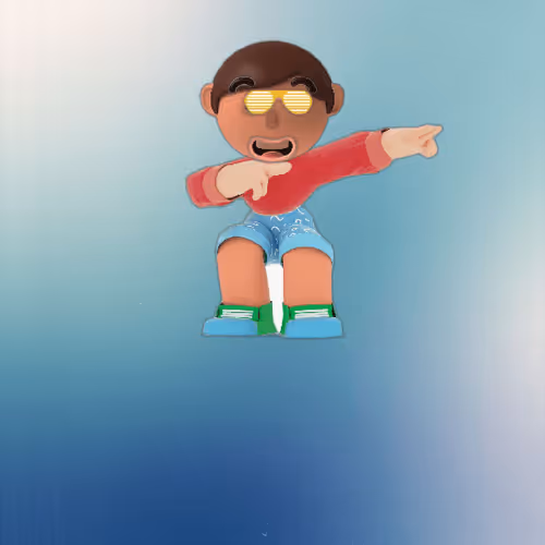 Item #91473813963484451403388498359336739294103504230802716247514884399176464990209 Media