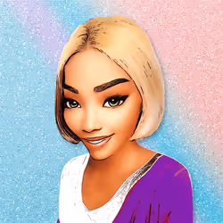 97899691020356360713457583962235950200347456086103441656952131589353391521793