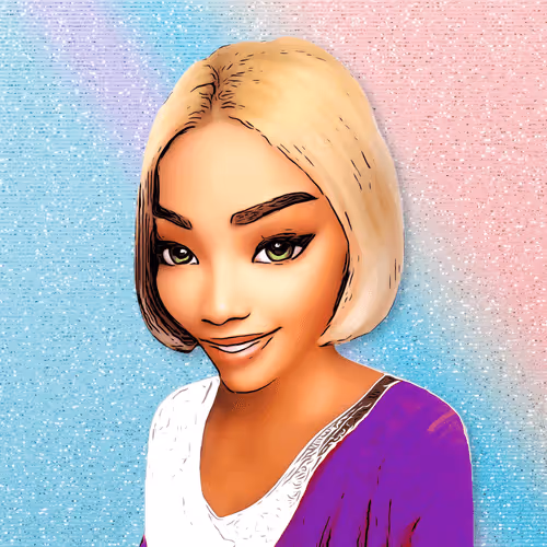 Item #97899691020356360713457583962235950200347456086103441656952131589353391521793 Media