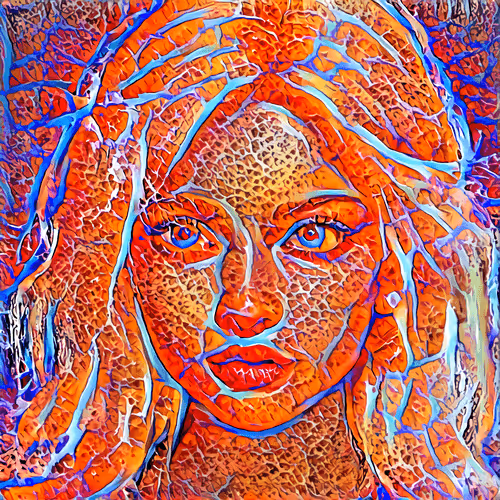 108786381566137461279473531880826935659335452726224417028117049446654499880961