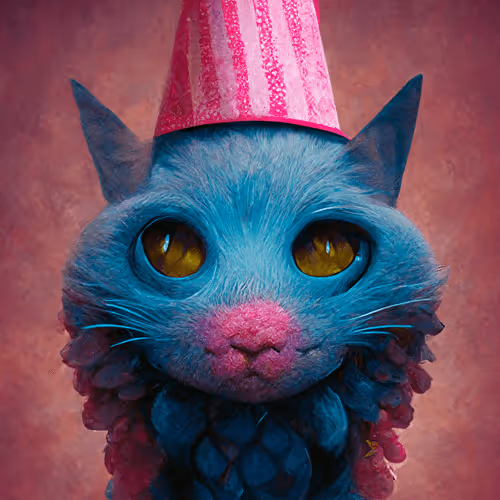 Item #59935186248364622734088960827580504671499526107549277952612455623112112734209 Media