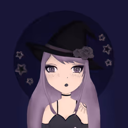 88506912170999510905585312205009997624196358138373675614449569725708505186305