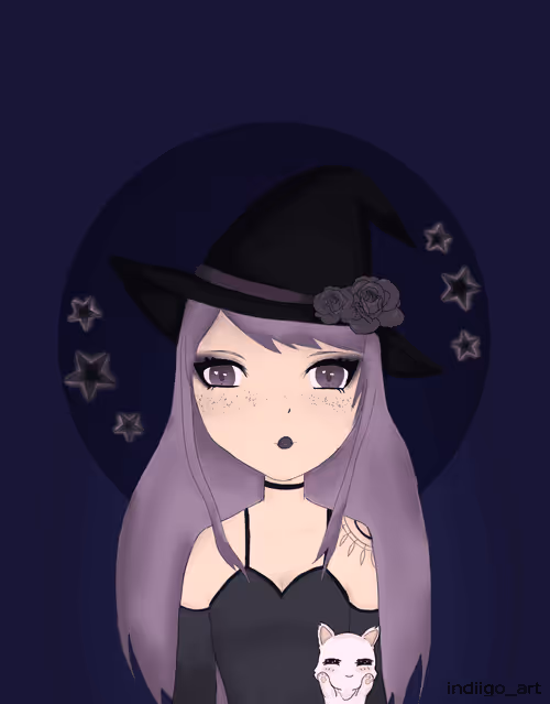 Item #88506912170999510905585312205009997624196358138373675614449569725708505186305 Media