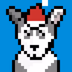 86342293801826414143372861100842254570940757314469337426512614161229123944449