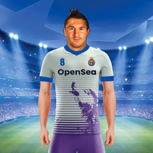 Item #93732129160346780225567721033103439228037013139902799125508498928262294011905 Media
