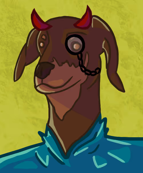 Item #68433545942358475756877512566270510215863032958314924383982705331360524926977 Media