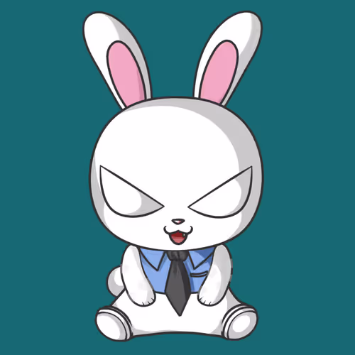 Item #22274314412867028867950437744593886740014687741874119204831916829965883015169 Media