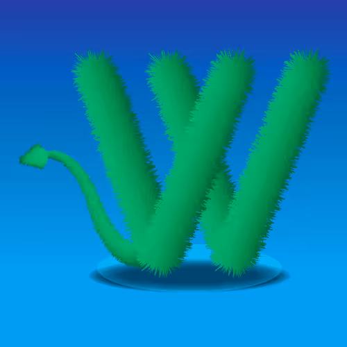 Item #90808698421180412473786441634957722372877437866215739553500024677722677575780 Media