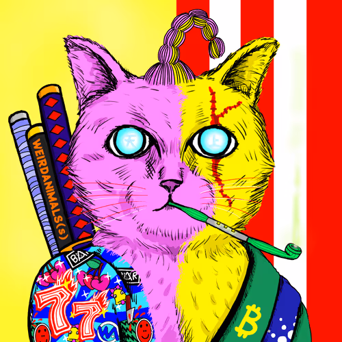 Item #70996087191066907859163977342481373716344786501620641612746662668291102736385 Media