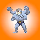 103760412029547038378242660938598787987888787357176463038304927170031643525121