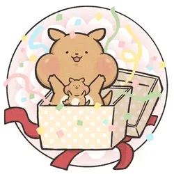 38180772508145087661191847621501144367657719948140587181024747494149095161864