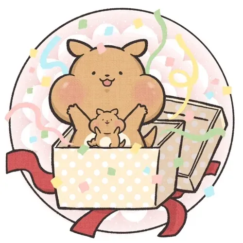 Item #38180772508145087661191847621501144367657719948140587181024747494149095161864 Media