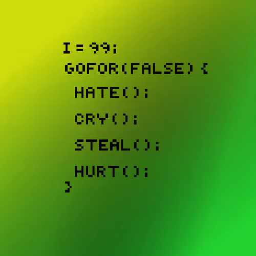 Item #4261644944592358751258542554558355164818688230363170909534572368412794683393 Media