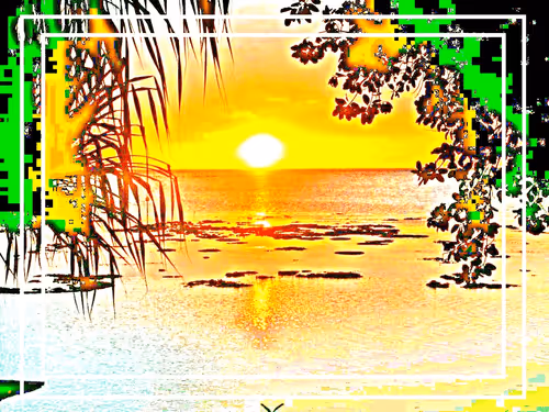 Item #63094659901740822327343298521252264767229931752682327792691438680768614760548 Media