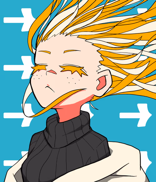 Item #88146241705099619357441164448662755397328109145964073084014941000753051860993 Media