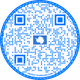 110988942634748280244462258939361409297501918035082114775748750182520841043969