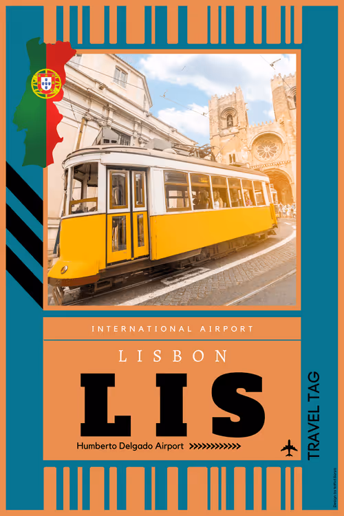 Item #83525172316086129685900131507739219149275201986956133457071821325593720389633 Media