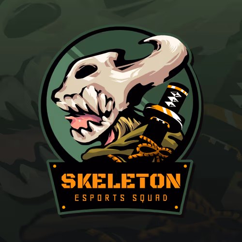 Item #62180602420041611889734994837068789805435734846298895483645654299444433135377 Media