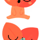 3693306695764797125974602845574676503152418649149329631939198046551629340960