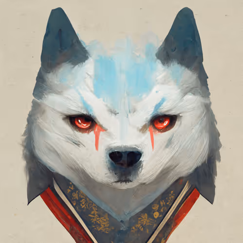 Item #115092599362939276766143037473371205873718369487448210793172937515559261569025 Media