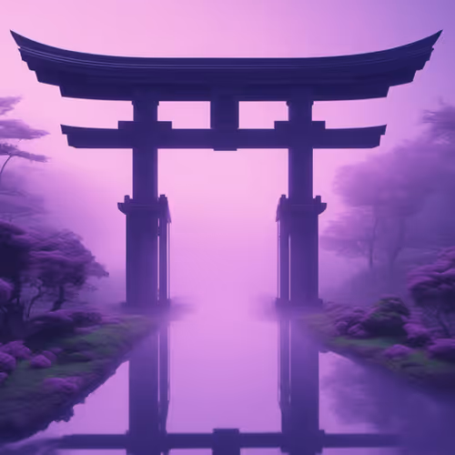 Item #24556939400594902351882623584469329686514162480915804550755464404446409130134 Media