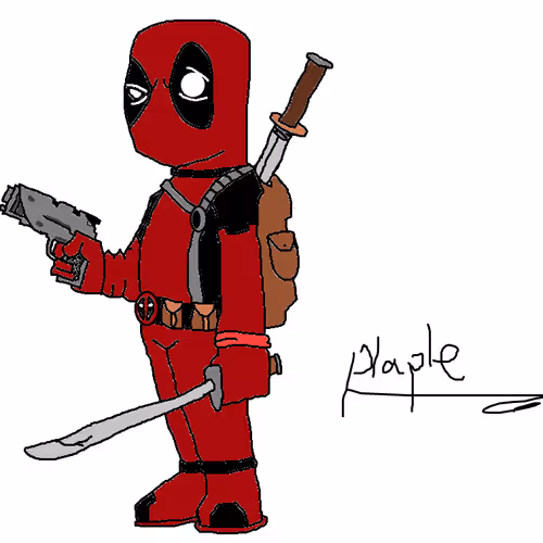 Item #89821305646996274813989385786469310552355637226740719077616098516091294187521 Media