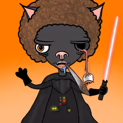 2104474471437614384812755619657594385869281697876814623014244798644705296385