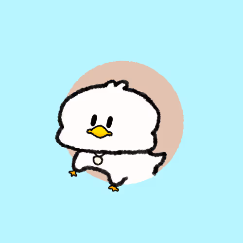 Item #59665270476007242940831858933125787965694307969848149137125425010488813551617 Media