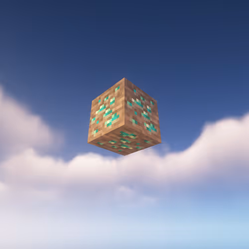 Item #84322279732210395676013357696769426597847987400886750009162248095318222569473 Media