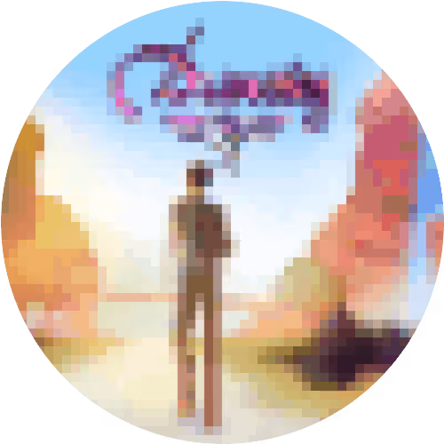 Item #15871243679772637579581448121586290416391539671593385160934310113886758502523 Media