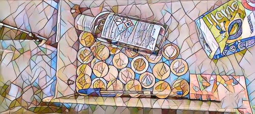 Item #38303587406237722160554077245027085081050037224171882248091461318821613142026 Media