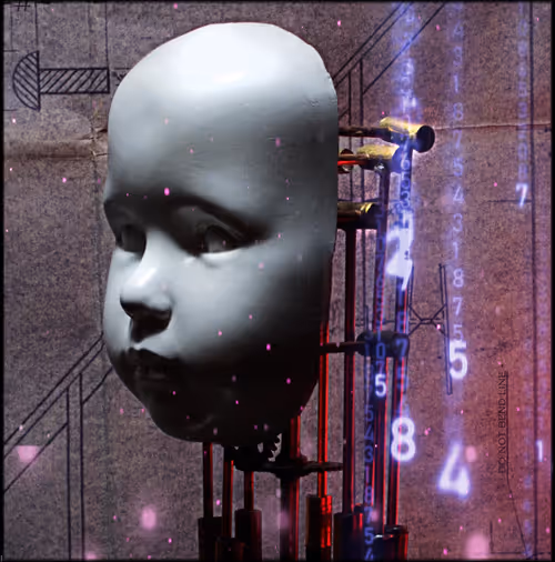 Item #56707231097614047381475570930038405999260353749577853052444144631137548894218 Media