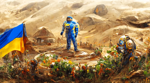 Item #107196487530344943477137471903898295557297928084176044408499235171869472587777 Media