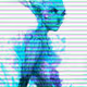 44616283685635238987967769788098894177147390909091648236803900768550775685121