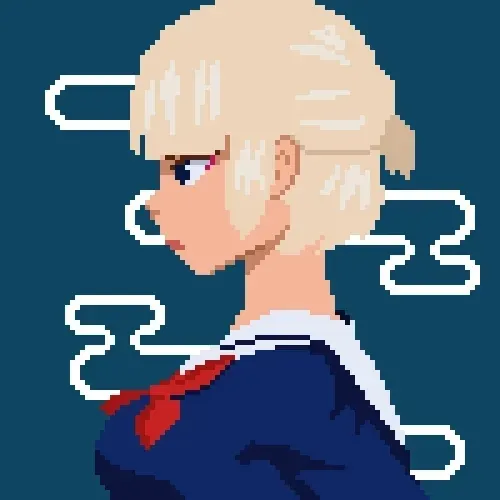 Item #105455538665193917812970588639396554908888650493207731029788704375508238860289 Media