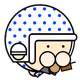 52055952030667821802296380195937979858435444629925609563564748854920233353217