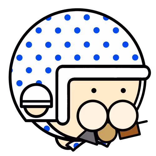 Item #52055952030667821802296380195937979858435444629925609563564748854920233353217 Media