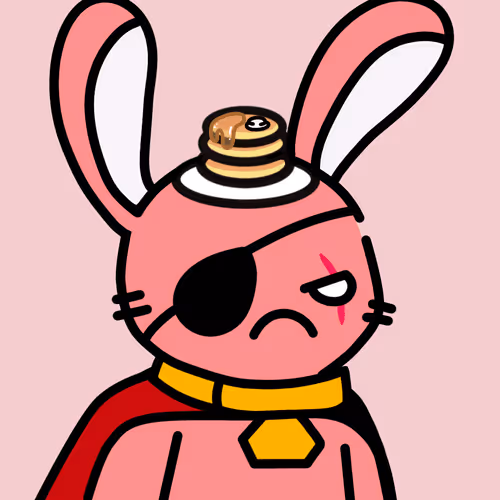 Item #26482987691383255266041597253246366747273103983300545048865783347644534358017 Media