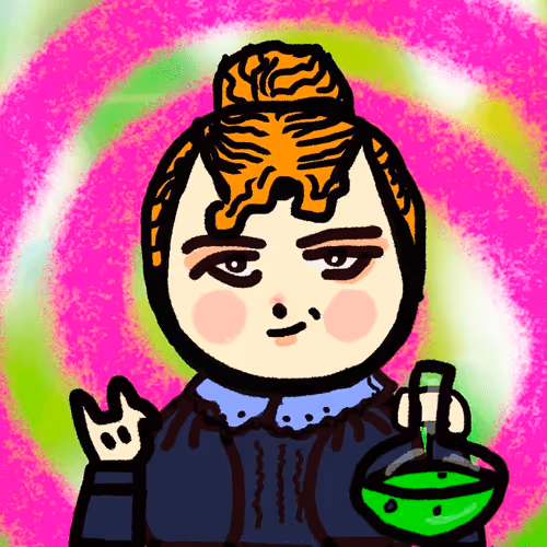 Item #21751437463874458254663186603338463692814690586594468429322298089328592551937 Media