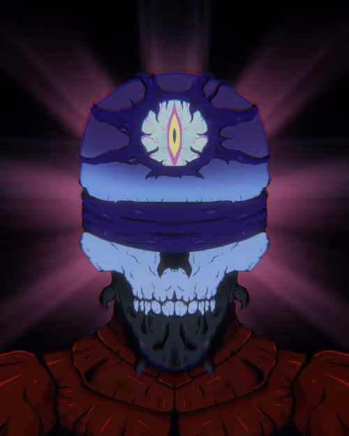 Item #13993833899338878158425260649463116561702844127016884762692090205560283070465 Media