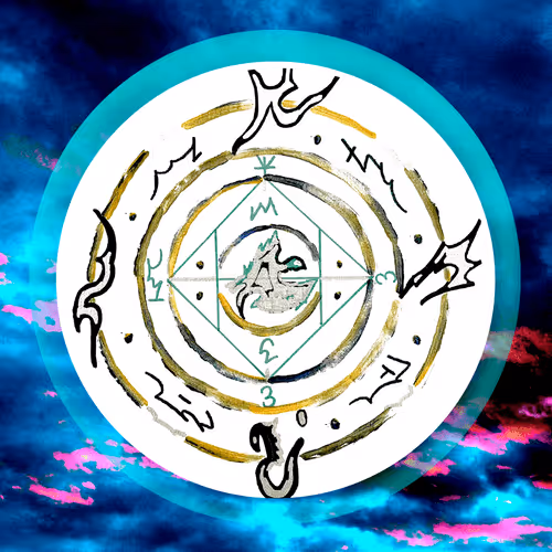 107567737926123142744307155031412509258317282649494133375735531624509430824972