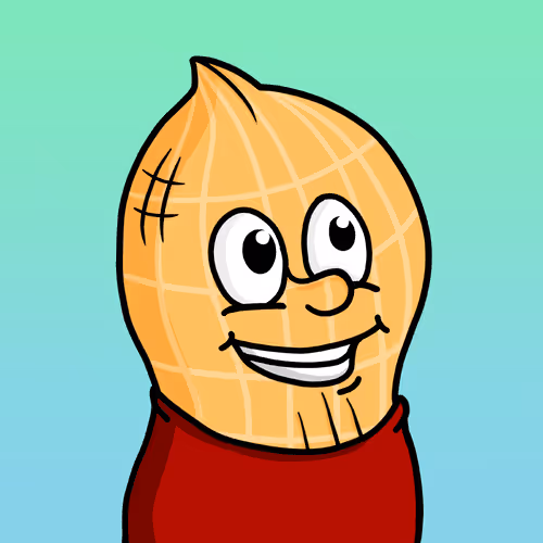 Item #93144631759038727292143162734789437718687509282516372129846936620807913209857 Media