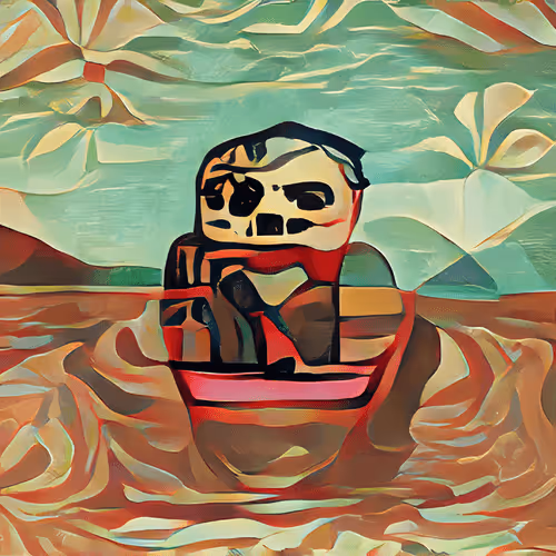 Item #70299872141961883078446968649576322217006867506163152502499851953485331300353 Media