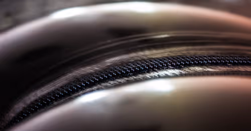 Item #31803975663760512155883165714372692553670654460959276505220234985521903828993 Media