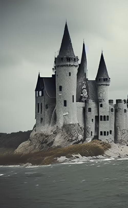 Item #77111431131365129437668681877062522064147135871741019533874143102854729039873 Media