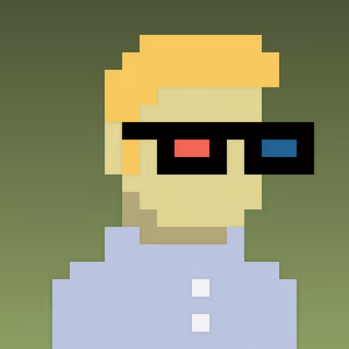 Item #21999148736196998858707665059910197758768890188566225723695682296590708506625 Media