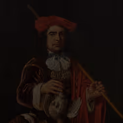 65619165895661363069044970288959513373357015884934024726067174341919396331521