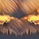 110771495891997965881536627542100989958250682671583000691697156842925280198657