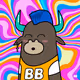 13952517485220320634741309668350800644001433956709409521098909668241114660865