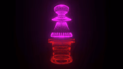 Item #91318122190623740880475030829351301266549359227760716639290811044967812694017 Media